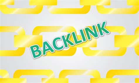 Pengertian Dan Manfaat Backlink Bagi Kelangsungan Blog Blogtaliabucom