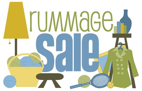 garage sale clip art free 10 free Cliparts | Download images on