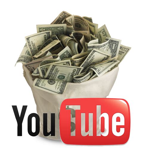 Partnerships with youtube for most people do not earn very much. How To Monetize Youtube Videos and Make Money From Youtube
