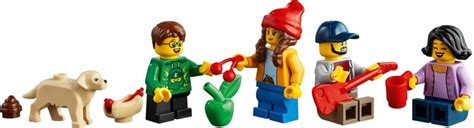 Articles that don't have images in their infoboxes. All the new 2021 LEGO sets featured in the 1HY Catalogue - Jay's Brick Blog