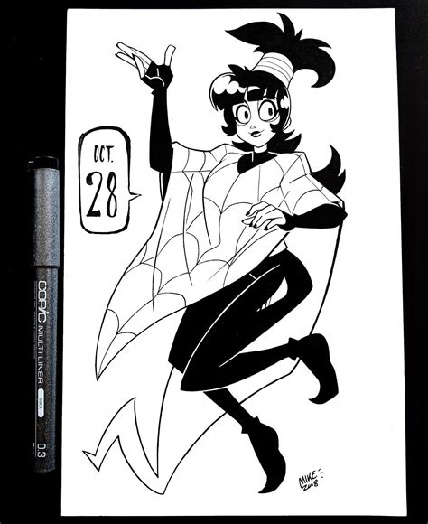Check out our beetlejuice coloring selection for the very best in unique or custom, handmade pieces from our coloring books shops. Lydia Deetz Beetlejuice Coloring Pages