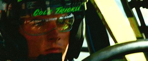 Cassius clay makes like a loud mouth after being declared heavyweight champion of the world at miami beach, fla. 14 Remarkable Movie Quotes about Driving and Cars - CAR ...