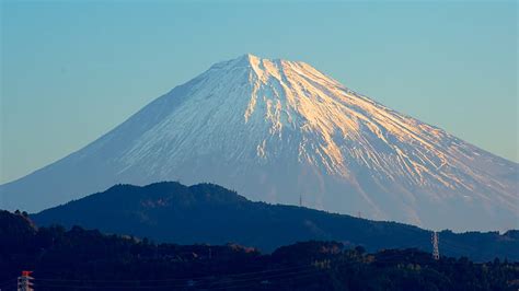 Visit Shizuoka Prefecture 2022 Travel Guide For Shizuoka Prefecture