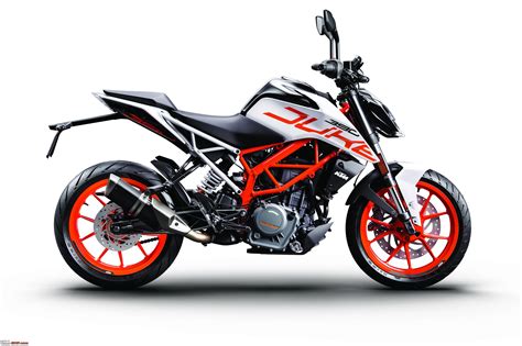 The duke 200 is a powered by 199cc bs6 engine mated to a 6 is speed gearbox. 2017 KTM 390 Duke, 250 Duke and 200 Duke launched in India ...
