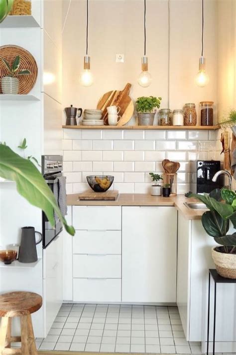Small Kitchen Design Ideas 2021 Small Kitchen Space 2021 House