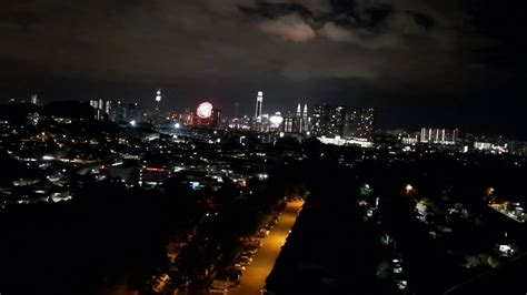 Please feel free to contact us at KUALA LUMPUR NEW YEAR 2020 (TIMELAPSE) - YouTube