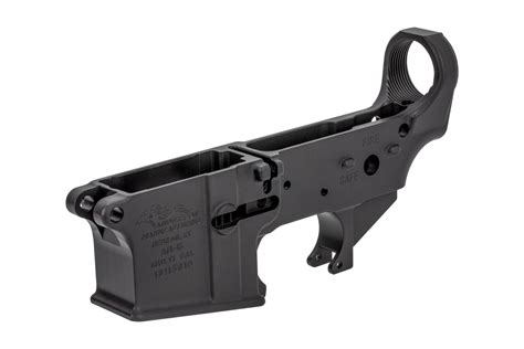 2899 Anderson Lowers Limit 3 Two Days Left Ar15com