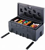 Tool Boxes For Pickup Trucks Photos