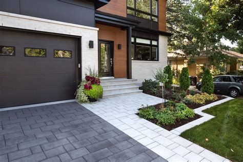 Landscape Gardening Hertfordshire Backyard Patio Driveway Design