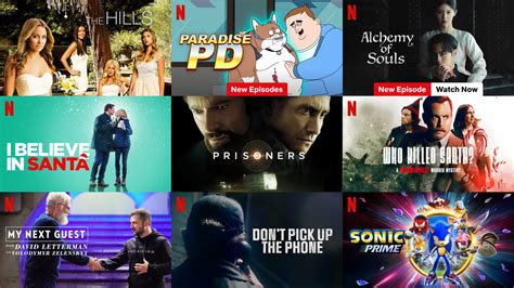 stream or skip here s everything added to netflix in america this week december 16 2022
