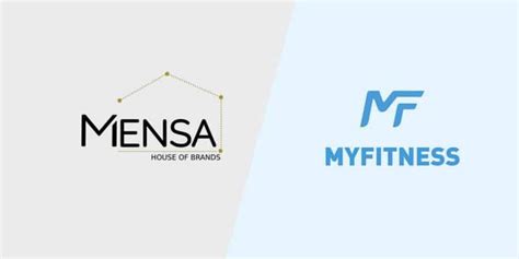 Mensa Brands Acquires Myfitness