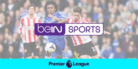 Southampton crystal palace matchday live: EPL live streaming | How to watch Premier League live online?