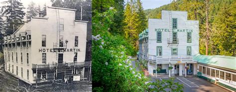 Carson hot springs were discovered in 1876 by isadore st. Carson Hot Springs in Washington - Carson, WA | Natural ...