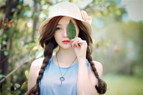 Sưu Tầm Chi Tiết 101 ảnh Mang đẹp Làm Hình Nền Tuyệt Vời Nhất Pretty Woman Việt Nam