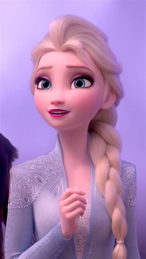 Frozen Elsa Artofit