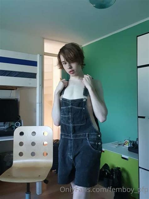 Femboy Pfp Nude OnlyFans Leaks Photos And Videos Page 13 Of 50