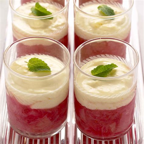 Recipes | Mary Berry