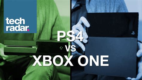 The ps4 is very comparable to the xbox one but both the quality and quantity of the exclusives on the ps4 is far better than the exclusives on the xbox one. Xbox One vs PS4: Which is better? The conclusive ...