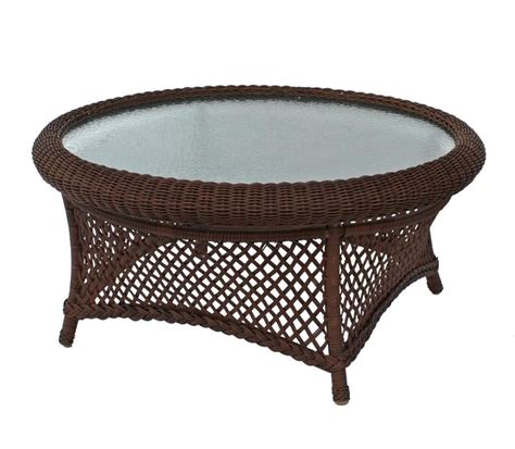 We have wicker chairs, loungers, dining suites and outdoor lounge settings. Brainy round wicker patio furniture Figures, amazing round ...