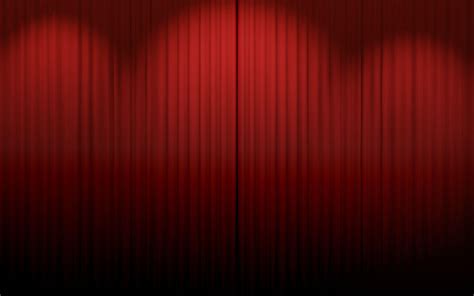 Theater Wallpapers Wallpaper Cave