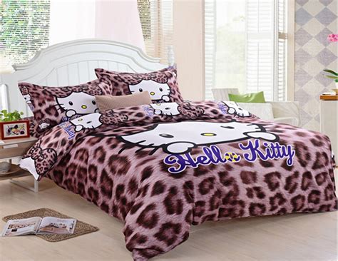 There are 8436 comforter sets full for sale on etsy, and they cost $48.81 on average. Hello Kitty Full Comforter Set | amulette