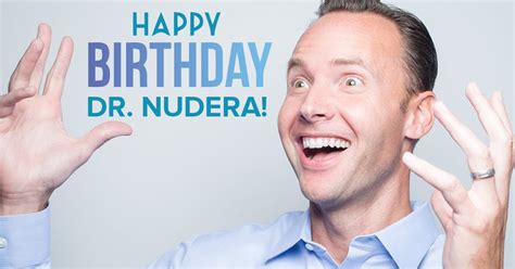 Happy Birthday Dr Jim Blog Nudera Orthodontics In South Elgin Il