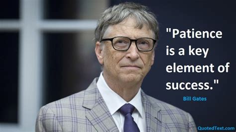 best bill gates quotes that will inspire and motivate you quotedtext