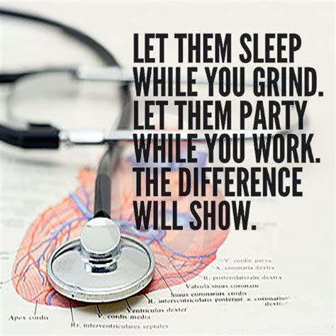 Success Neet Success Motivational Quotes For Medical Students