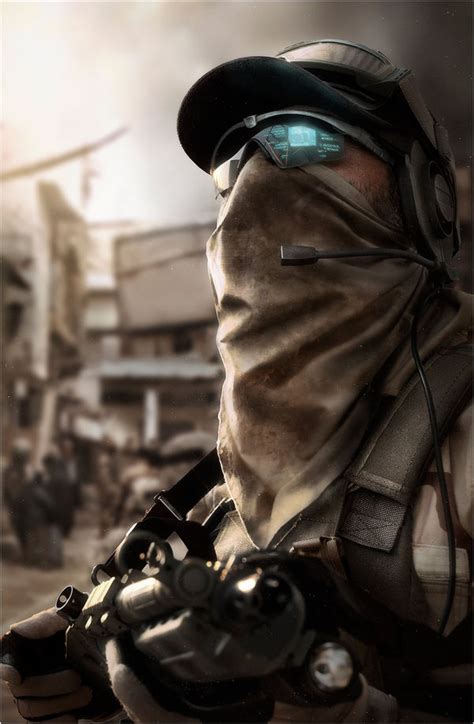 14 Best Images About Ghost Recon On Pinterest Patriots Warfare And