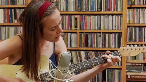 Check out the pronunciation, synonyms and grammar. Margaret Glaspy - "Fruits of My Labor" - YouTube