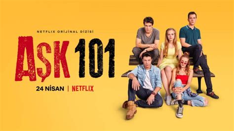 Top 10 Turkish Dramas On Netflix