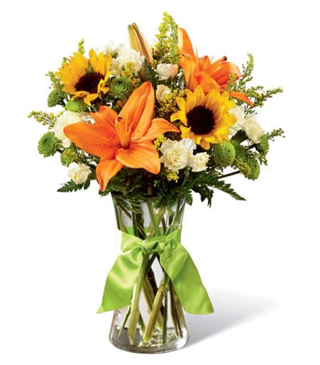 Check spelling or type a new query. Order Flowers Online for Delivery | Buy Flowers Online ...