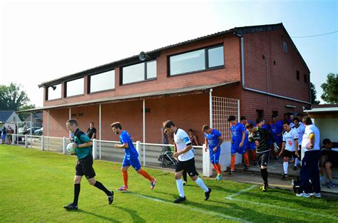 Latest news on belgium football club with results & live scores read all the breaking belgium football news and nationwide championship shield stories as they happen. Extreme Football Tourism: BELGIUM: FC Melosport Zonhoven