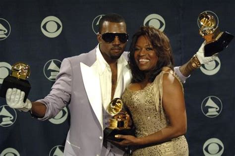 She died from complications after cosmetic surgery, with an autopsy revealing. How Did Kanye West's Mom Die? Donda West Passed Away in ...