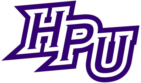 One university parkway high point, nc 27268 tours are available 7 days a week. High Point Panthers men's basketball - Wikipedia