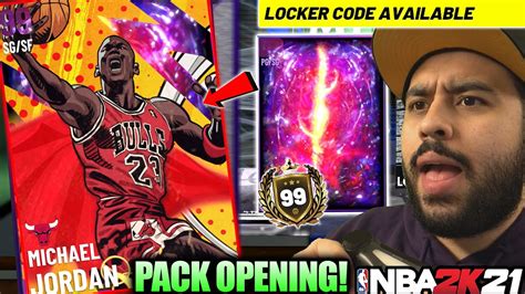 Live Opening Packs Until We Pull The First Dark Matter In Packs In