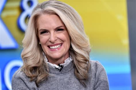 Janice Dean Without Makeup No Makeup Pictures Makeup Free Celebs