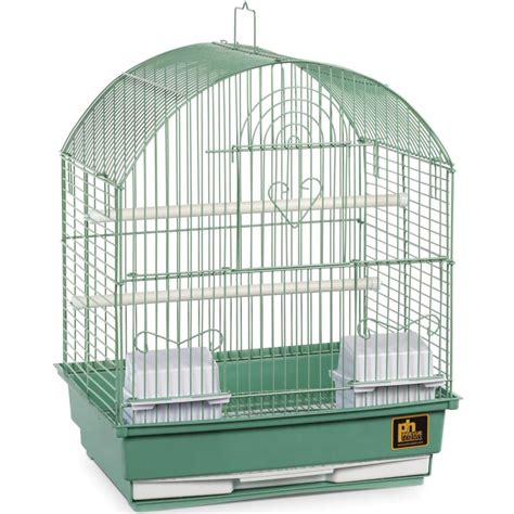 Assorted Parakeet Bird Cages Sp22008 Prevue Pet Products