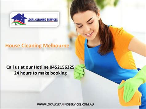 Maybe you would like to learn more about one of these? House Cleaning Melbourne - Local Cleaning Services | Local ...