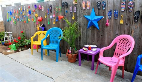 Your paint garden furniture stock images are ready. Start Slideshow