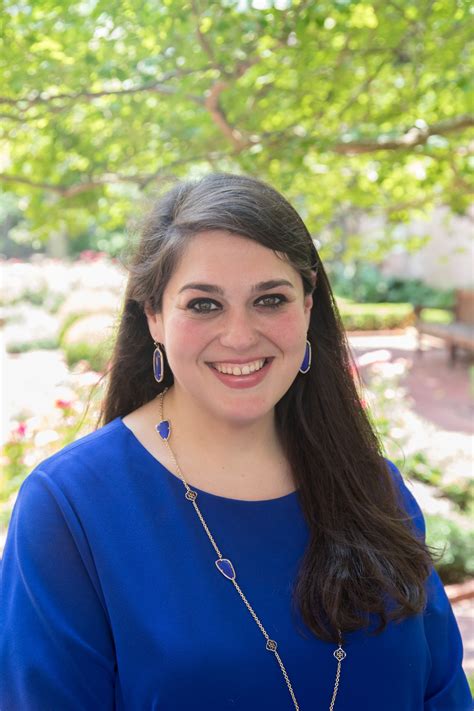 Lia Vallone – The Junior League of Houston, Inc.