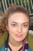 Farah zeynep abdullah diziden ayrılıyor. Ezgi Mola - Turkcewiki.org