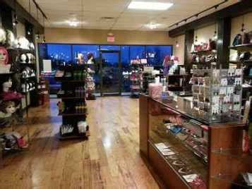 Welcome to Wigs & More Tulsa,Located at 81st and Harvard ...