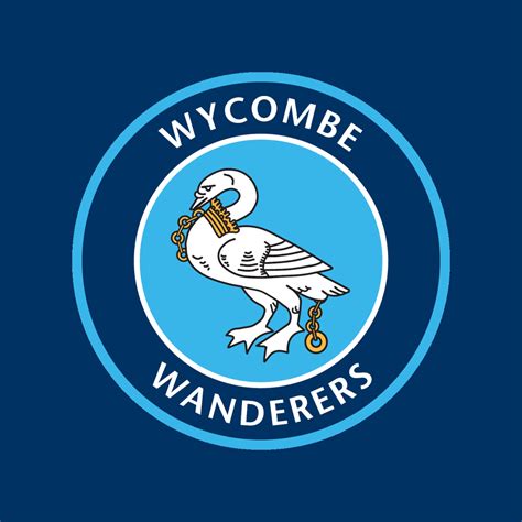 Wycombe Wanderers Fc