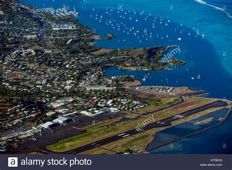 See route maps and schedules for flights to and from papeete and airport reviews. Papeete Stock Photos & Papeete Stock Images - Alamy
