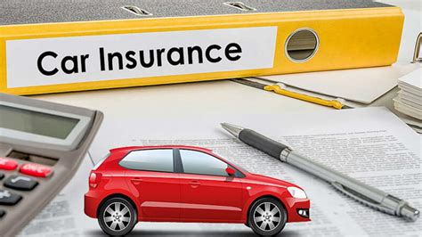 Are you making 3rd party insurance for your vehicle? Insurers, motorists disagree over proposed N20,000 on ...
