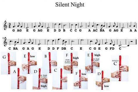 Learn Blues Piano Recorder Music Recorder Sheet Music Recorder Songs