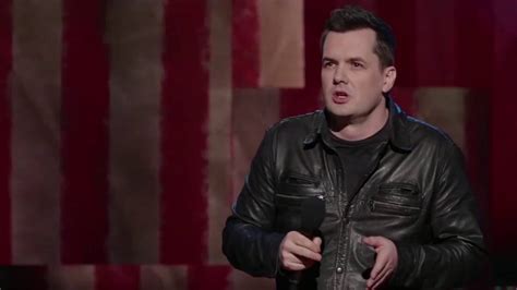 The jim jefferies show jefferies travels the world to locations that are faroff to offer an eye opening look at hypocrisy aroundtheworld and tackles the week's top stories from behind his table. Who's Jim Jefferies? Wiki: Wife, Net Worth, Son, Family ...