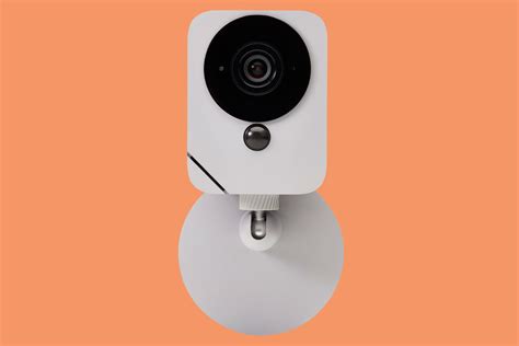 There are different possibilities that are. ADT Blue Wireless Outdoor Camera review: Most security cams require a subscription to get the ...