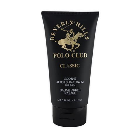 Classic After Shave Mens After Shave Bhpc